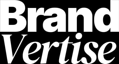 Brandvertise